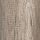 Corkart Enzo 4V PY 4009 LNN X / DNN X
