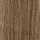 Forbo Effekta Professional P планка 4115 Warm Authentic Oak PRO