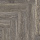 Alpine Floor SPC Light Parquet ЕСО 13-8AB Венге Грей 4V 43кл