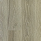 Паркетная доска ESTA 1 Strip 11225 Oak Vivid АВ Olive Grey Ivory Pores brushed matt 2B 2200 x 180 x 14мм (миниатюра фото 1)