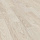 Kronospan Castello Classic 4282NL Дуб Рейкьявик
