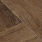 ПВХ-плитка Alta Step Mirada SPC4409 Дуб болгарский 640x 128x 4мм (миниатюра фото 3)
