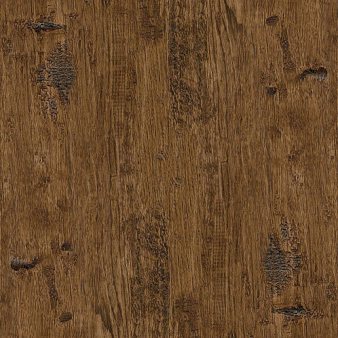 Пробковый пол Corkstyle Wood XL Oak Old (glue) 6 мм (фото 2)