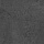 Forbo Effekta Professional 0,8/34/43 T плитка 8065 Dark Grey Concrete PRO