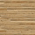 Wineo 600 Wood XL RLC194W6 Сидней Лофт