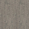 Пробковый пол Corkstyle CorkPro 4V Linea Smoke (click) (миниатюра фото 2)