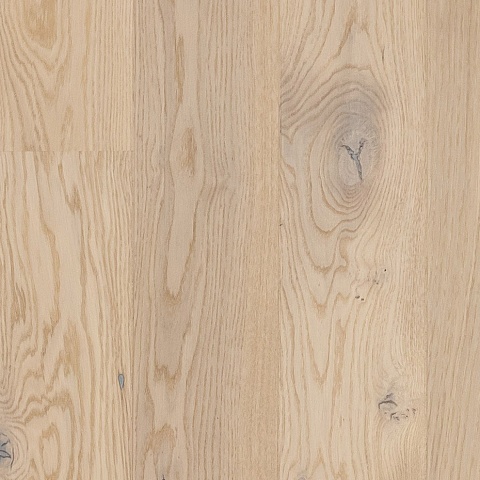 Polarwood Дуб 4V Карме Премиум масло Oak 4V Premium FP 138 Carme Oiled (фото 1)