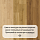 Deck Elegant 8 32 V4 DECK 104 Дуб Лагуна