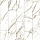 Floorwood Genesis  MJ01 Дуб Теоми Teomi Oak