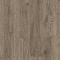 Ламинат Quick Step Majestic MJ3548 Дуб лесной массив коричневый (миниатюра фото 1)