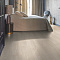 Ламинат Quick Step Majestic MJ3554 Дуб долинный светло-бежевый (миниатюра фото 5)