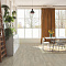 Ламинат Quick Step Classic Plus Hydro (RUS) CLH 1405 Дуб светло-серый старинный (миниатюра фото 4)