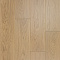 Инженерная доска CROWNWOOD Classic Arte 2-х слойная шип-паз Дуб Аиса УФ-лак/Натур 400..1500 х 145 х 15 / 1.0875м2 (миниатюра фото 1)