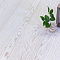Паркетная доска Upofloor Дуб Гранд Нордик Лайт белый матовый однополосный Oak Grand Nordic Light 1S (миниатюра фото 3)