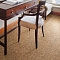 Пробковый пол Corkstyle EcoCork P999 (click) (миниатюра фото 4)