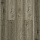 Tulesna Ottimo SPC 1004-13 Foresta 4V