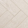 Alpine Floor Herringbone 12 4V 34 (CH) LF105-1AB Дуб Апулия