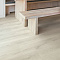 Ламинат Quick Step Classic Plus Hydro (RUS) CLH 5786 Дуб пепельный серый (миниатюра фото 4)