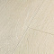 ПВХ-плитка Quick Step LIVYN Pulse Click PUCL 40080 Дуб морской бежевый (миниатюра фото 2)