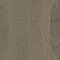 Паркетная доска ESTA 1 Strip 21072 Ash Elegant Frost Ivory Pores brushed matt 2B 1800 x 160 x 14мм (миниатюра фото 1)