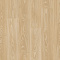 Ламинат Quick Step Classic Plus Hydro (RUS) CLH 4094 Дуб светлый натуральный премиум (миниатюра фото 1)