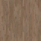 Паркетная доска Karelia Дуб Софт Грей Мат трехполосный Oak Soft Grey Matt 3S (миниатюра фото 1)