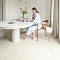 Ламинат Quick Step Muse Ultra (Rus) MUU 5487 Известняк (миниатюра фото 4)