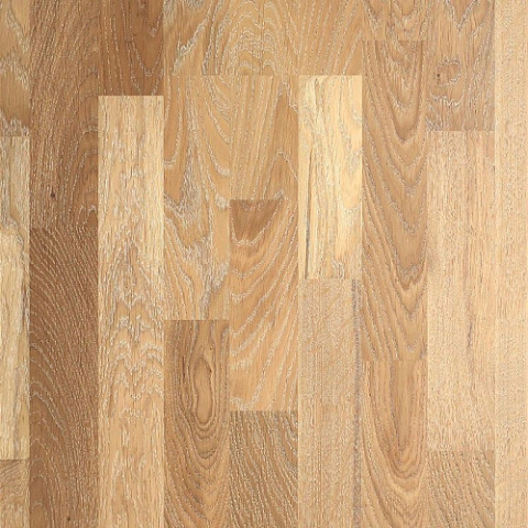 Паркетная доска Polarwood Дуб Каллисто масло трехполосный Oak Callisto Oiled Loc 3S (фото 1)