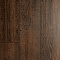 Ламинат  Room 32 RM512 Дуб Гелиос (миниатюра фото 1)