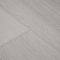 ПВХ-плитка Quick-Step QS SPC Atmosphere ASPC 20240 Дуб светлый (миниатюра фото 3)
