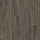 ADELAR SPC Solida American Oak 04880LA