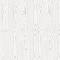 Пробковый пол Corkstyle Wood XL Oak White (glue) 6 мм (миниатюра фото 1)