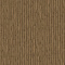 Ламинат Quick Step Classic Plus Hydro (RUS) CLH 5789 Дуб теплый коричневый (миниатюра фото 2)