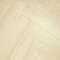 Кварц виниловый ламинат Skalla Exclusive EX101 Дуб Берг (Oak Berg) (миниатюра фото 1)