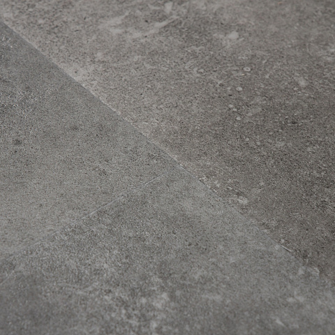 ПВХ-плитка Quick-Step QS Alpha Vinyl ILLUME плитка AVMTU 40273 Бетон облачный (фото 2)