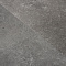 ПВХ-плитка Quick-Step QS Alpha Vinyl ILLUME плитка AVMTU 40273 Бетон облачный (миниатюра фото 2)