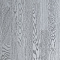 Паркетная доска Upofloor Дуб Сильвер Мист масло трехполосный Oak Silver Mist 3S (миниатюра фото 1)