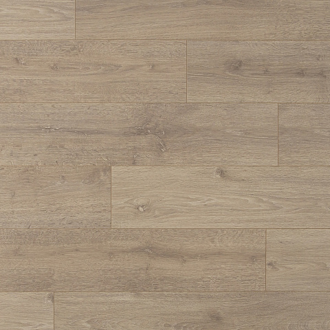 Ламинат Clix Floor Basis CXB 598 Дуб Мулен (фото 1)
