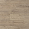 Ламинат Clix Floor Basis CXB 598 Дуб Мулен (миниатюра фото 1)