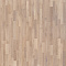 Паркетная доска Upofloor Дуб Селект Брашд Нью Марбл Мат трехполосный Oak Select Brushed New Marble Matt 3S (миниатюра фото 1)