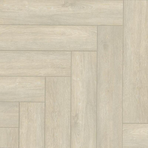 ПВХ-плитка Tulesna Art Parquet SPC 1005-04AB Radiante 4V (фото 1)