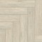 ПВХ-плитка Tulesna Art Parquet SPC 1005-04AB Radiante 4V (миниатюра фото 1)