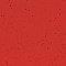 Линолеум Forbo Sphera Energetic 50241 madder red - 2.0 (миниатюра фото 1)