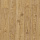 QS Alpha Vinyl BLOS BASE планка AVSPT 40025 Дуб коттедж натуральный