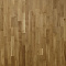 Паркетная доска Polarwood Дуб 4V Капелла Премиум масло трехполосный Oak Premium Capella Oiled 3S (миниатюра фото 1)
