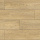Floorwood Quantum 8604 Дуб Вильсон Wilson Oak
