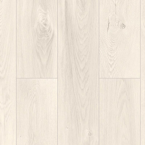 ПВХ-плитка Alpine Floor ABA Premium XL ЕСО 7-1 Дуб Фантазия 4V 43кл (фото 1)