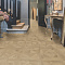Ламинат Quick Step Impressive Patterns Ultra (Rus) IPU 4142 Дуб песочный брашированный (миниатюра фото 4)
