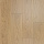 Инженерная доска CROWNWOOD Classic Arte 2-х слойная шип-паз Дуб Аиса УФ-лак/Натур 400..1500 х 145 х 15 / 1.0875м2