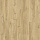 Quick Step Impressive IM4664 Дуб светлый натуральный